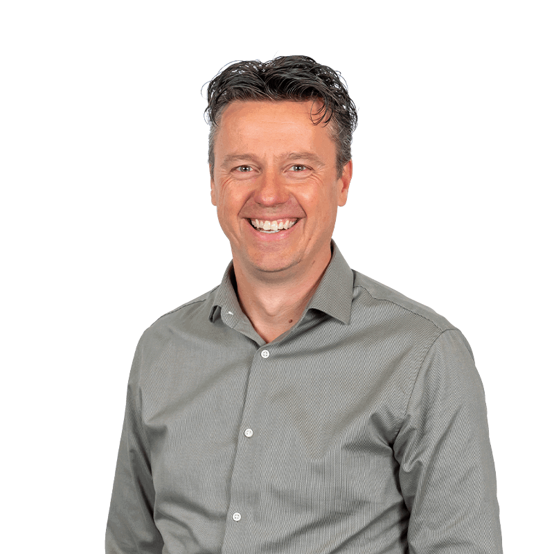Richard Hollak