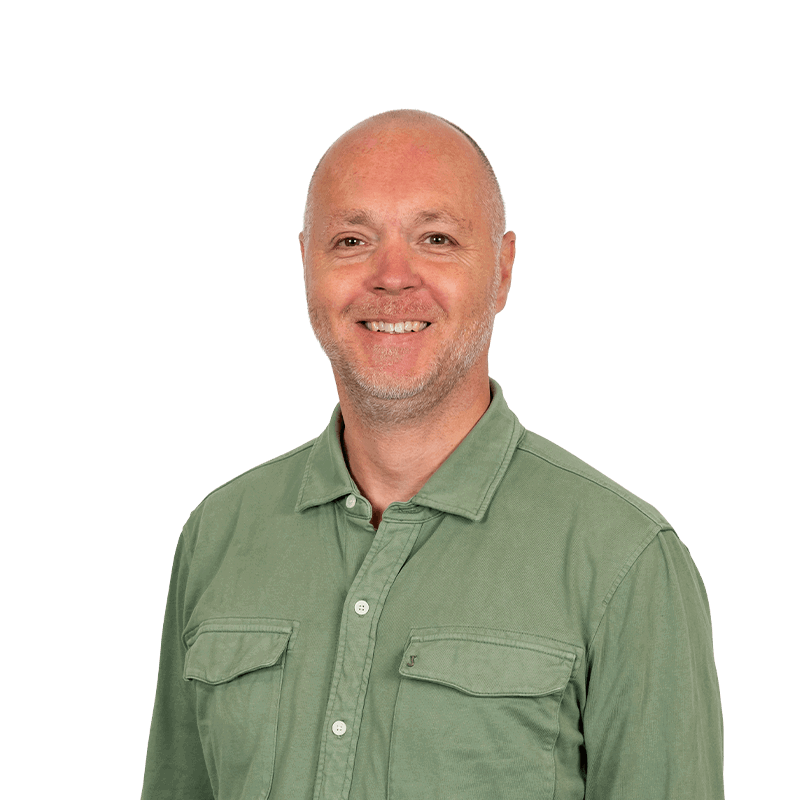 Marcel Raterink