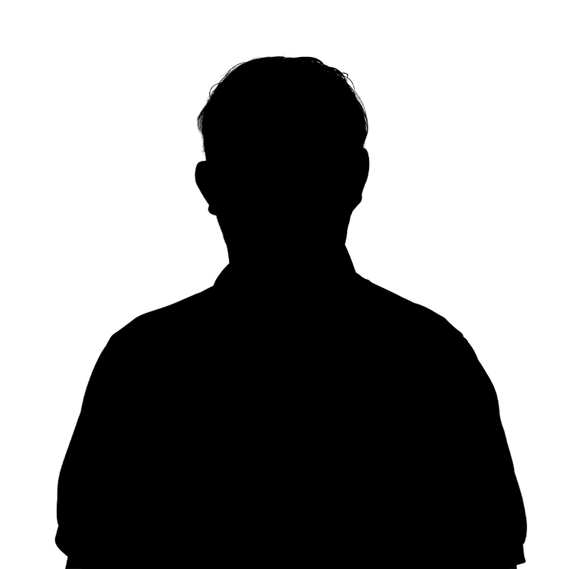 L2601564_Silhouette_800x800px.png